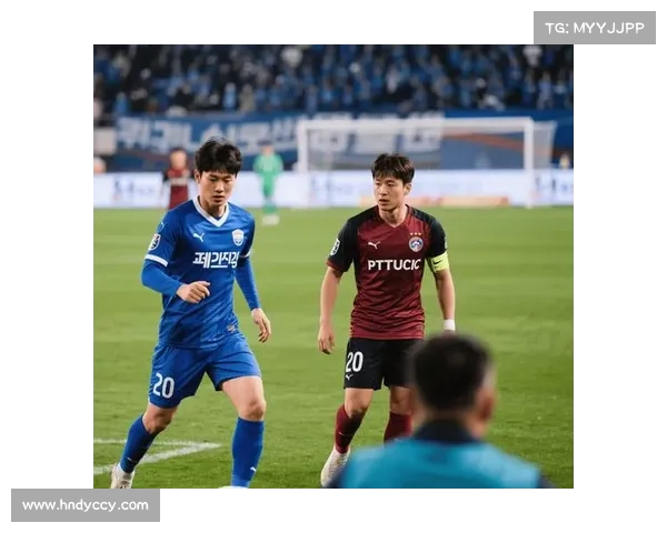 深入剖析五大联赛各具特色的文化背景与竞技魅力 深入剖析五大联赛各具特色的文化背景与竞技魅力