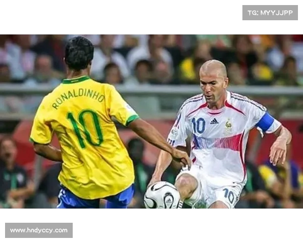 深入解析以莫塔的全生涯经历与其作为中场组织核心的重要战术意义