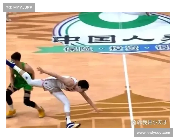 失误在CBA联赛比赛中的作用及其对球队战术与心理影响的研究 失误在CBA联赛比赛中的作用及其对球队战术与心理影响的研究