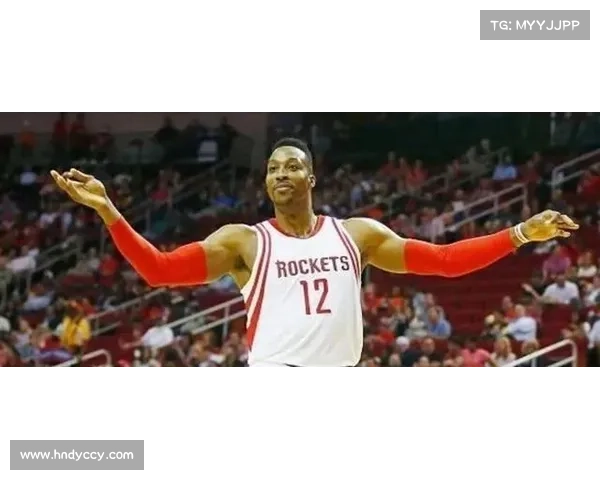 如何为穆谢奎量身定制合约并确保双方利益最大化的全面指南