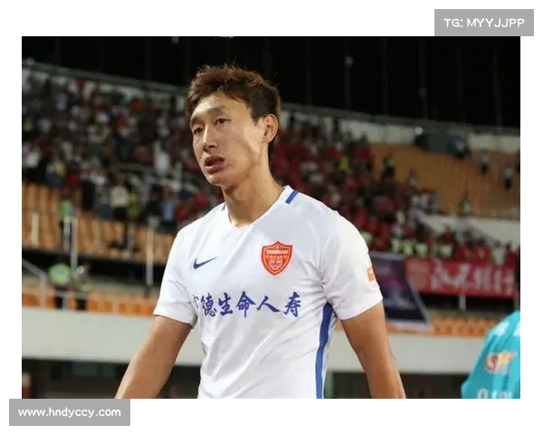 如何加盟中甲金靴永昌球队详细流程及注意事项解析 如何加盟中甲金靴永昌球队详细流程及注意事项解析