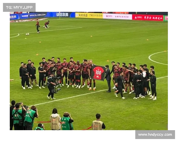 如何在中超联赛中有效管理高额转会费以确保可持续发展