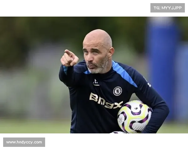 如何在曼城与切尔西争四关键战中找到突破口并保持竞争优势