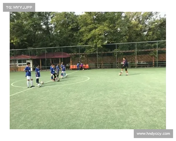 如何帮助红军球迷调整心态放松自己享受足球乐趣