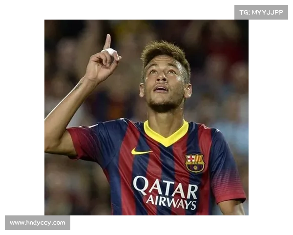 如何挑选西甲最佳阵容的技巧与实用建议解析