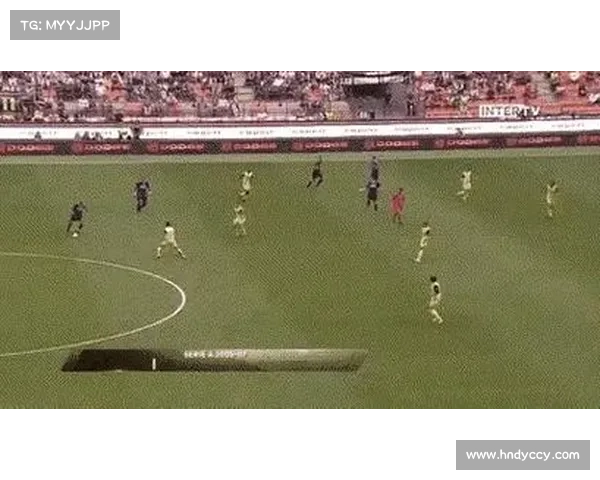 如何支持阿根廷豪门复兴并重回世界足球巅峰的战略与路径