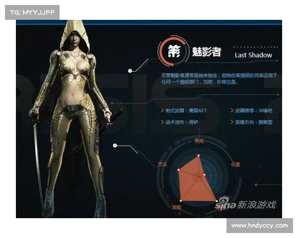 如何迎接流浪者队的挑战并制定有效的应对策略