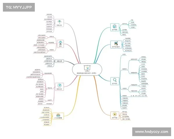 如何通过数据分析提升亚冠精英赛表现关键指标的洞察与决策