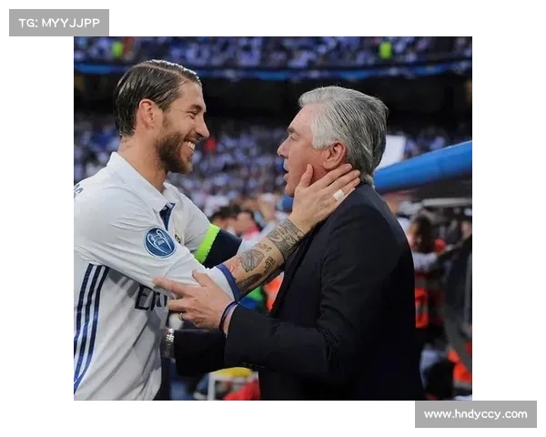 姆巴佩与皇马长期契约签订背后的深远意义与未来发展趋势分析