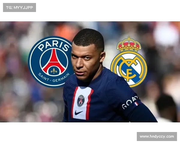 姆巴佩年薪与皇马队内薪资标准对比分析球队薪酬结构差异