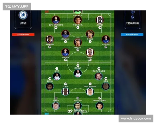 孔德受伤对巴萨防线造成重大冲击分析及后续影响探讨