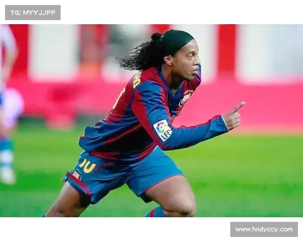 小罗复出计划引发热议 吸引赞助商关注再度回归足球赛场