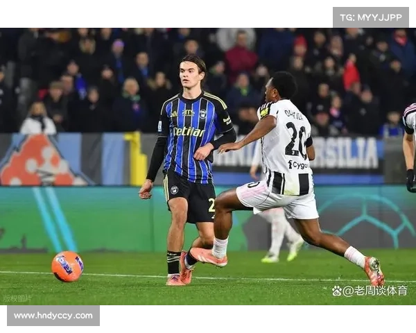 尤文图斯复兴之路:从阵容重建到战术革新全方位打造冠军之梦