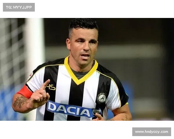 尤文图斯新任主教练执教理念与战术实践的全面分析与总结