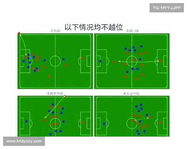 巴萨后卫防守技巧深度解析 如何通过战术与个人能力阻挡对手进攻