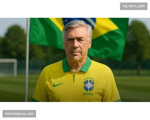 巴西联赛新任主帅战术理念解析与球队发展趋势探讨