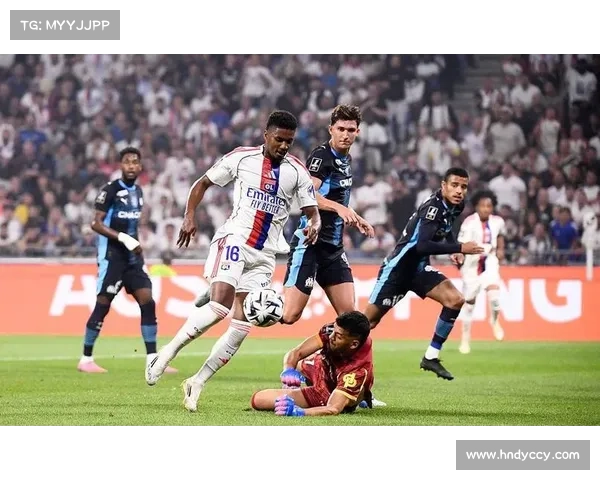 巴黎圣日耳曼与马赛比赛策略分析方法及战术对比解析 巴黎圣日耳曼与马赛比赛策略分析方法及战术对比解析