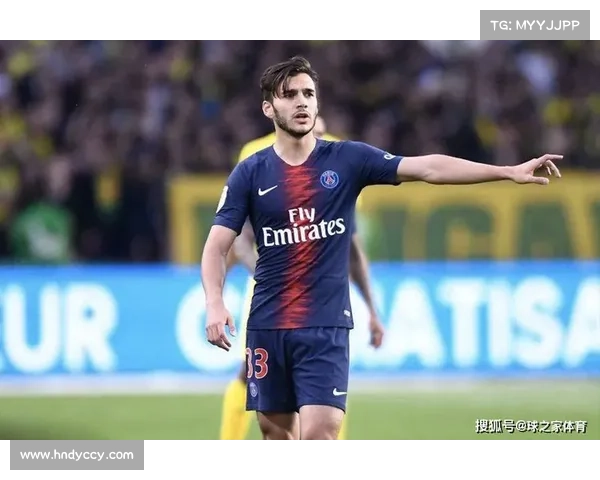 巴黎圣日耳曼重建之路：资金管理 球员调整 与青训发展面临的多重挑战