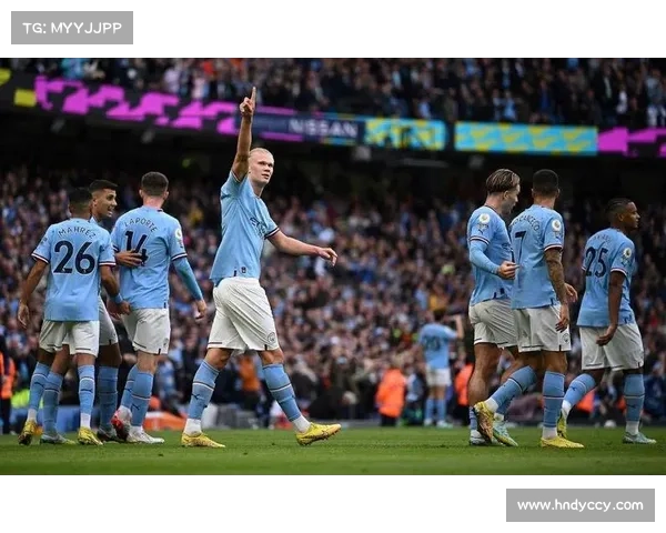 布伦特福德逆袭曼城的背后原因及他们如何完成绝杀 布伦特福德逆袭曼城的背后原因及他们如何完成绝杀