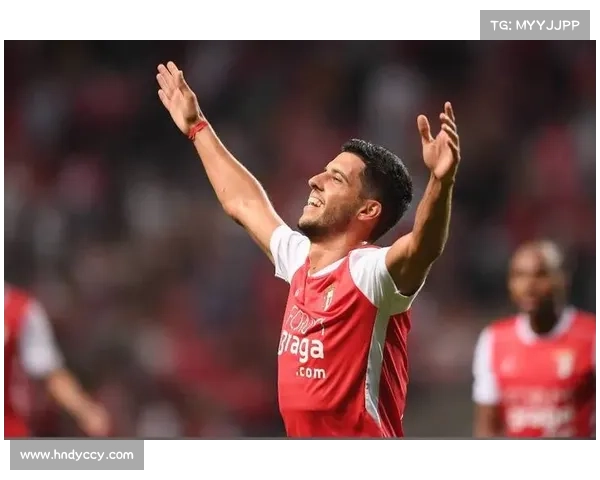 布拉加女足葡超女足挑战者征战新赛季力争突破历史纪录