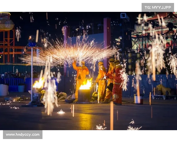 布达佩斯非遗技艺与现代游戏元素的创意融合与文化传承探索