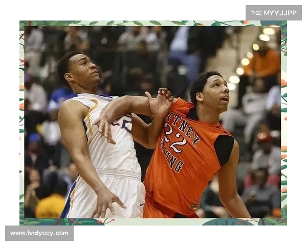 帕克对NBA与法国篮球交流合作的推动作用及深远影响