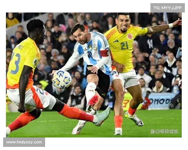 帕雷德斯在美洲杯上的关键表现与球队胜利的决定性影响