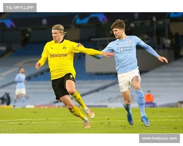 平诺克绝杀曼城背后的战术布局与心理博弈分析