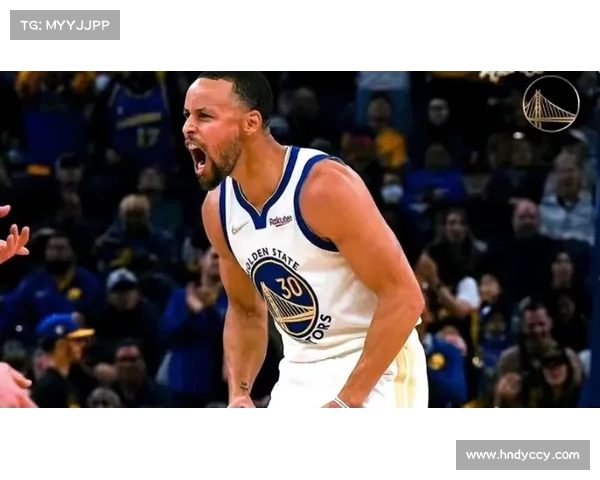 库里季后赛再现神级表现带领勇士重燃冠军希望展现领袖风采