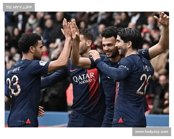 弗拉门戈在超级杯中的战术调整与对阵策略变化分析 弗拉门戈在超级杯中的战术调整与对阵策略变化分析