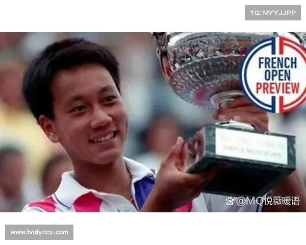 张德培队赢得澳门网球名人赛的五大关键策略与成功秘诀揭秘