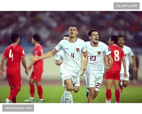 归化球员在国足的表现分析:五大关键因素揭示影响力与挑战 归化球员在国足的表现分析:五大关键因素揭示影响力与挑战