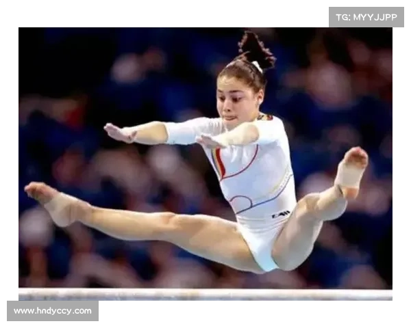 德国女子举重队在奥运赛场再创辉煌勇夺多枚金牌展现强大实力