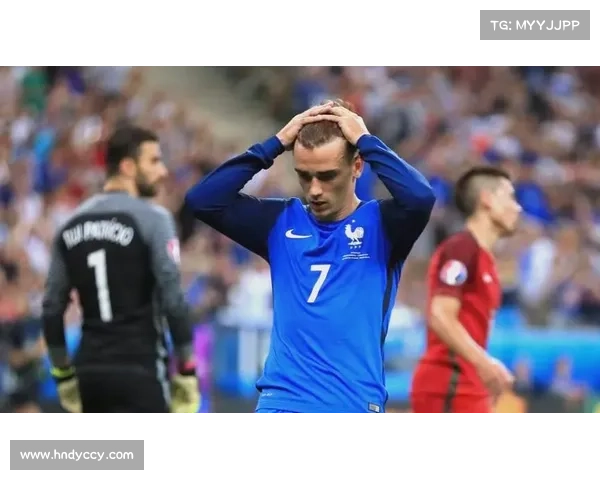 德国队在欧洲足球锦标赛决赛中逆袭法国队成功夺冠实现历史突破