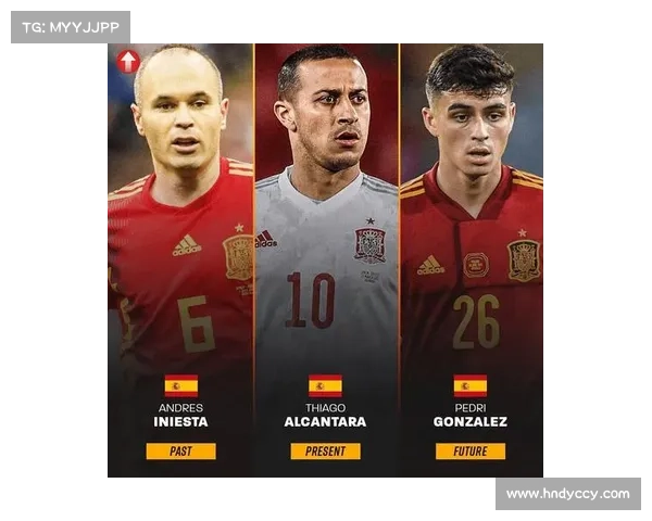 德甲联赛竞争模式解析：多队争霸与青训体系如何塑造足球强国