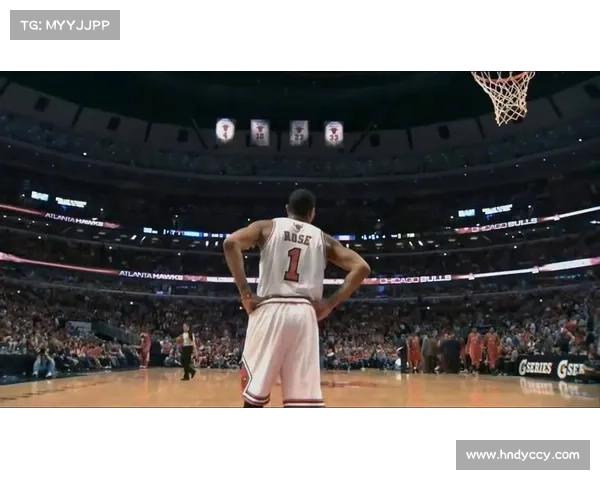 德里克罗斯致力发起儿童运动项目希望激发年轻一代体育热情 德里克罗斯致力发起儿童运动项目希望激发年轻一代体育热情