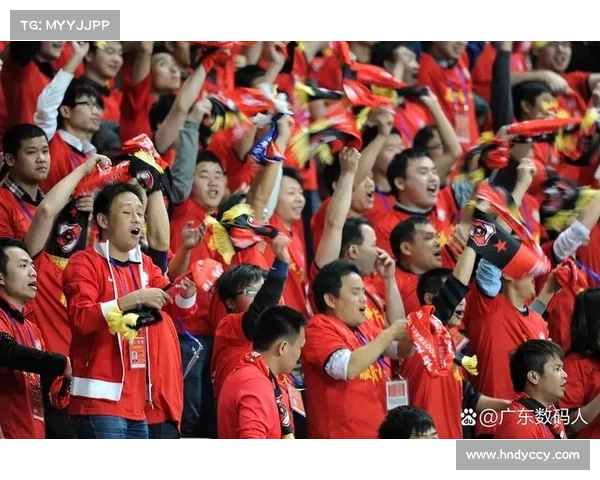 必看夏季联赛十大精彩时刻盘点 哪些瞬间令球迷热血沸腾 必看夏季联赛十大精彩时刻盘点 哪些瞬间令球迷热血沸腾